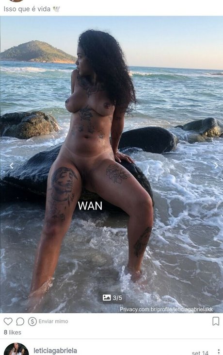 ixxlli beste erotische archiv