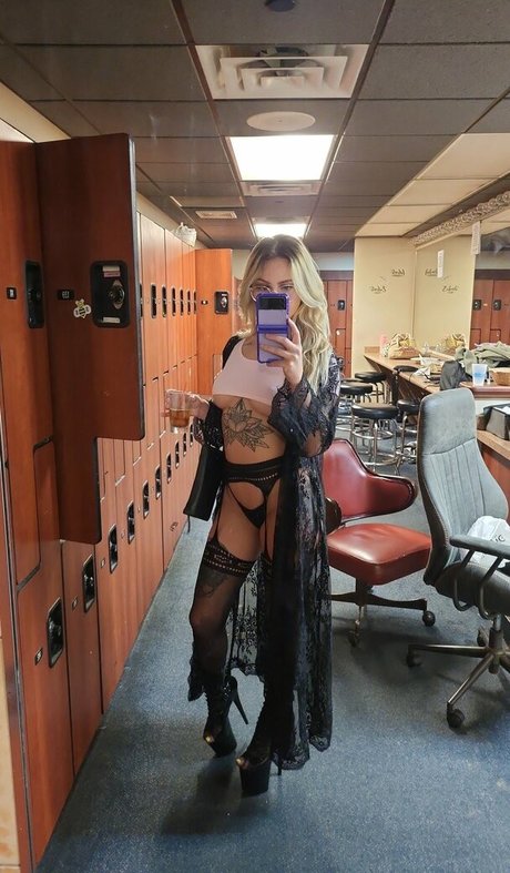 Onyxstax heiße xxx fotos