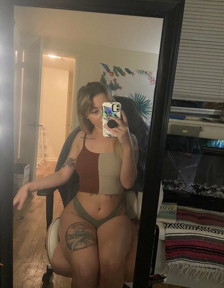 Onyxstax erotische erwachsene galerien