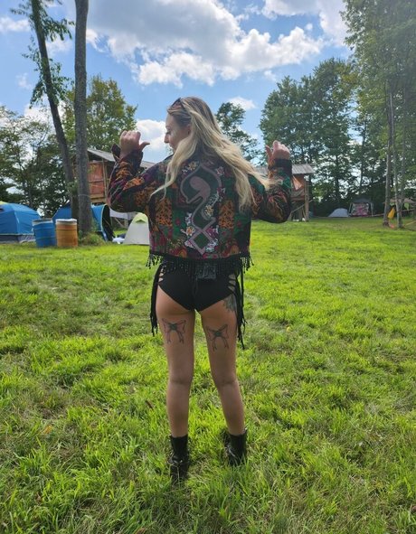 Onyxstax top exklusive archiv