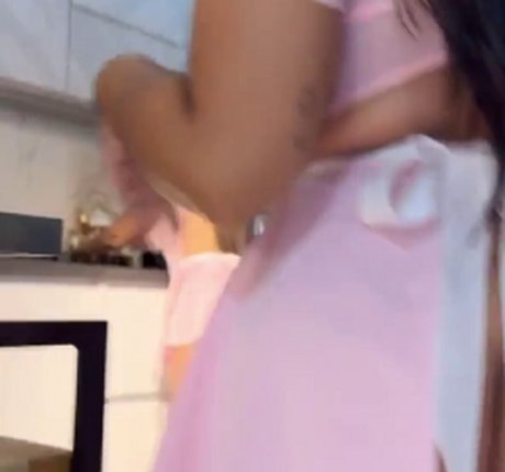 Viviana Altamar erwachsene nette galerie