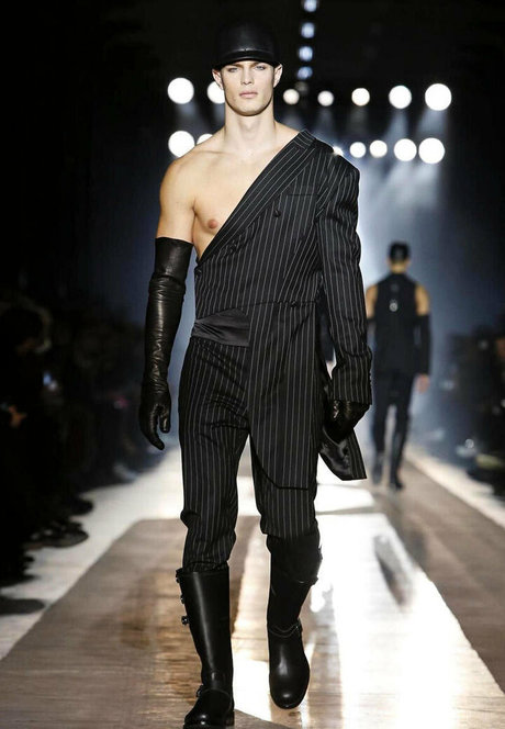 haydenbabee exklusive akt bilder