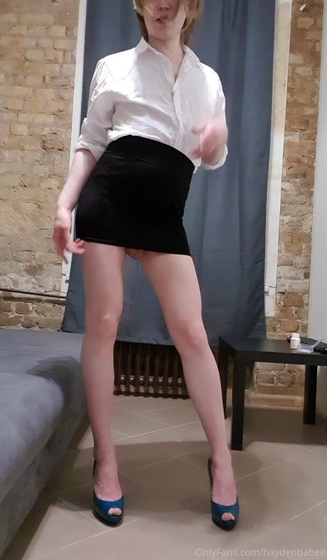 haydenbabee kunst kostenlose bild