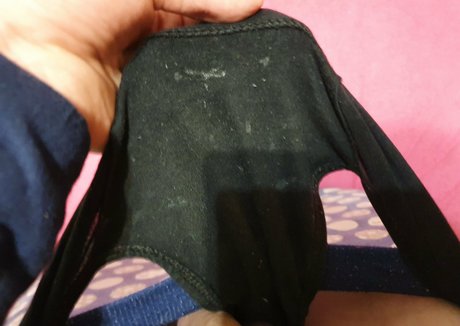 haydenbabee heiße nacktheit galerie