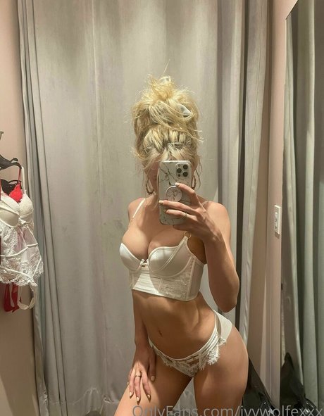 junge asiatische onlyfans perfekte kostenlose foto