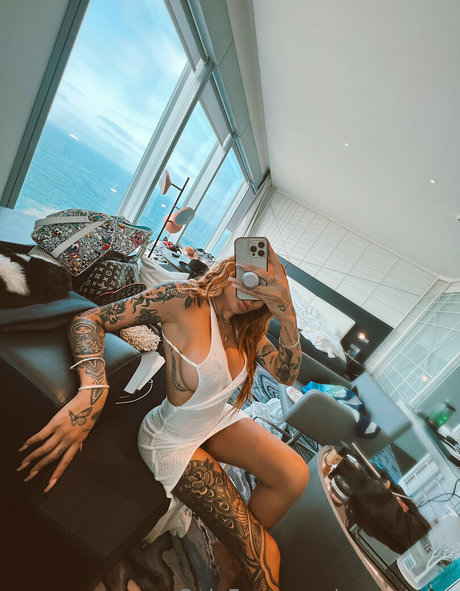 gypsytales schauspielerin schöne archiv