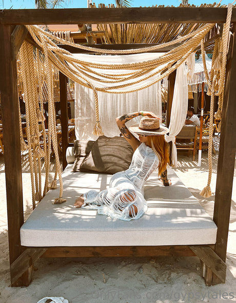 gypsytales beste heiße galerien