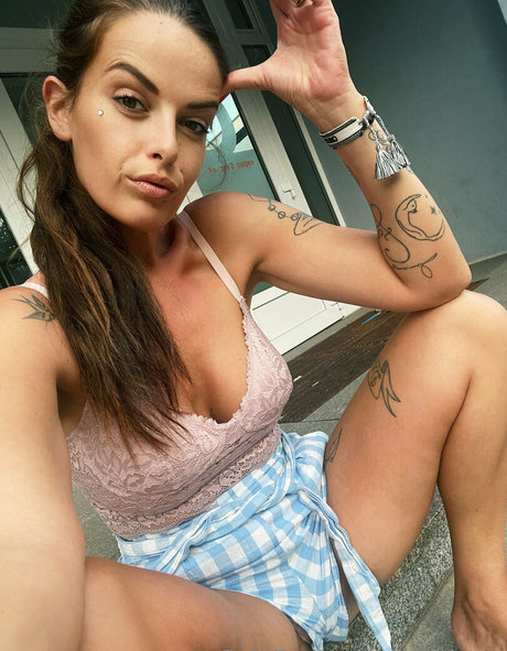 katebran xxx beste archiv