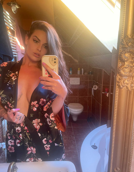 katebran schauspielerin kunst bild