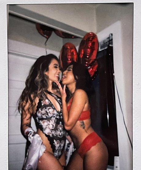 Dfuqanne kostenlose nackt fotos