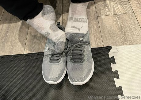 cutiefeetzies freie nette galerien