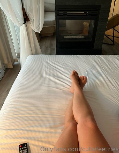 cutiefeetzies porno nette galerien