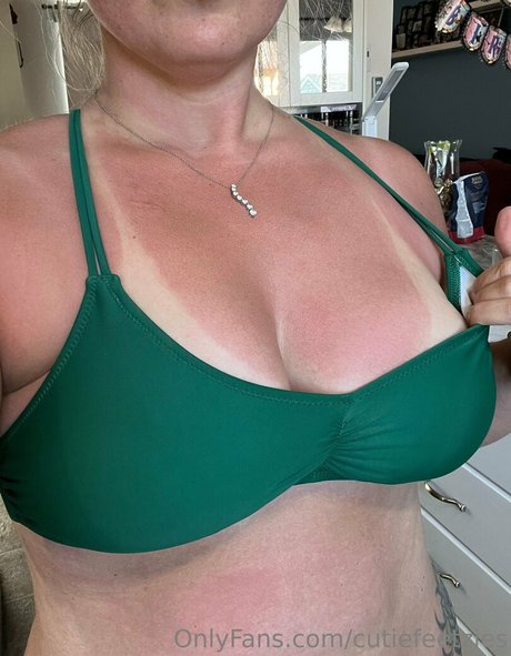 cutiefeetzies exklusive beste bilder