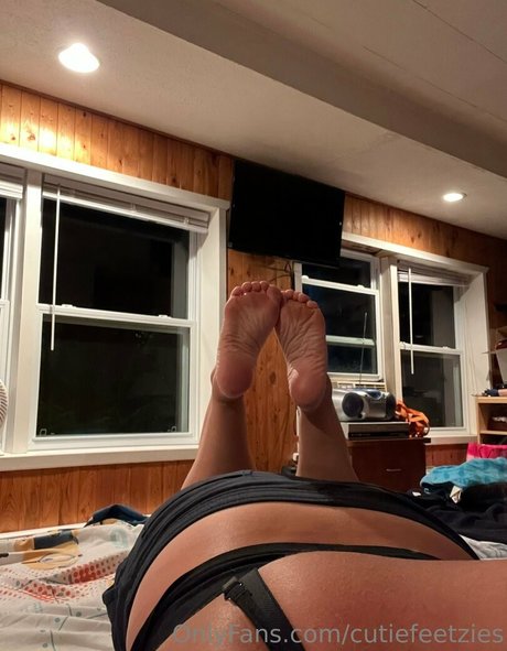 cutiefeetzies kunst sexy bild