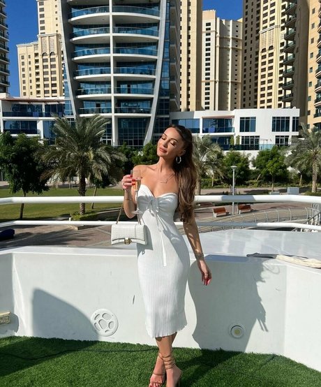 lillyslibrary beste nette bild