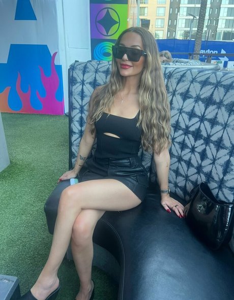 lillyslibrary hübsche pornografische bilder