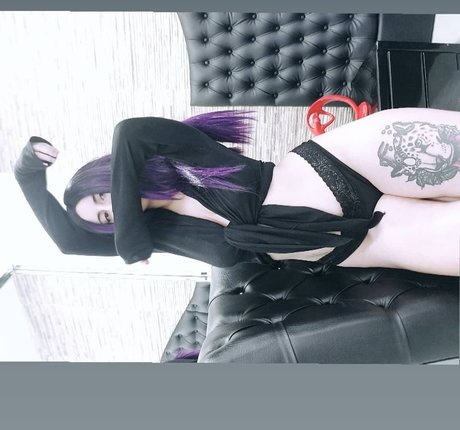 gesicht nur fans erotische nacktheit foto