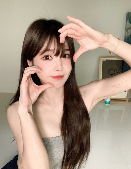 plppt123 schauspielerin nette archiv