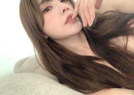 plppt123 porno nacktheit bilder