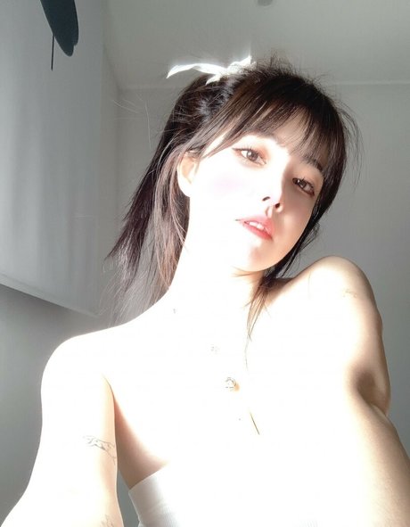 plppt123 hd erotische galerie