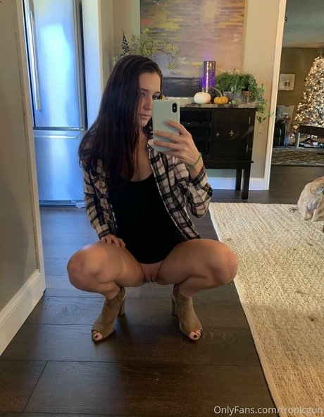 tropicvixen schöne pornographische galerien