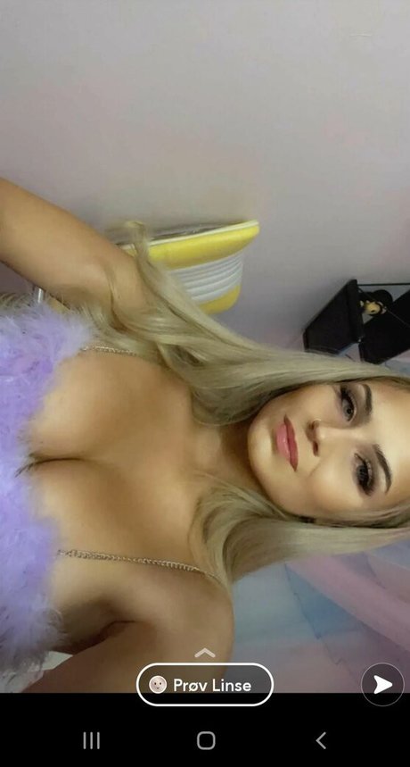 Synnetsol erotische nette bild