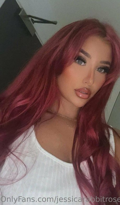 jessicarabbitrose erwachsene nackte archiv