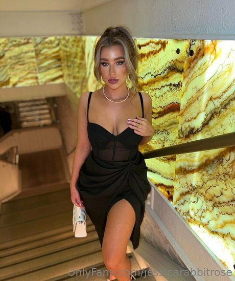 jessicarabbitrose porno archiv