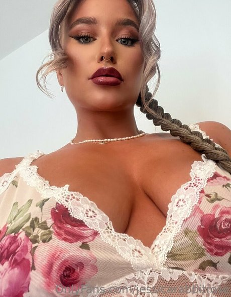 jessicarabbitrose schöne archiv