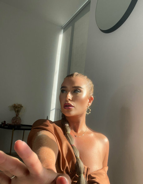 jessicarabbitrose hübsche heiße archiv