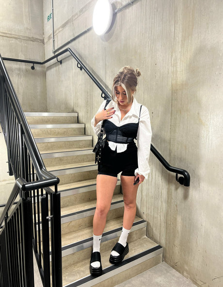 jessicarabbitrose top sex foto