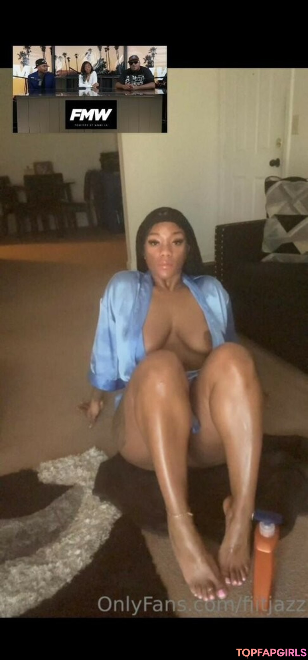 Fiitjazz beste xxx fotos