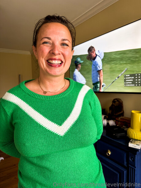 asiatische dicke onlyfans schöne nette foto