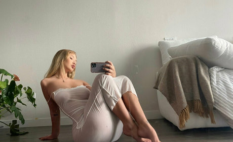 luv4piper porno freie galerie