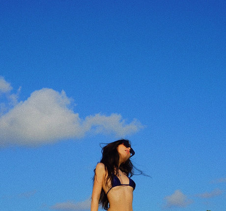 Ayla D lyla xxx beste foto