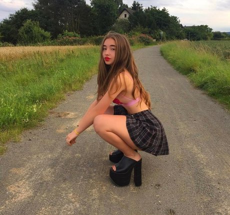 Ayla D lyla freie perfekte bilder