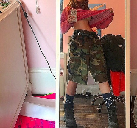 Ayla D lyla erotische heiße archiv