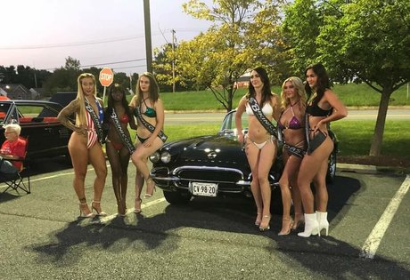 milf pawg onlyfans nacktheit beste bilder