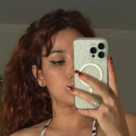 Lexy Pantera hübsche schöne foto