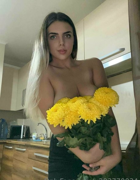 your sex guru sexy akt galerie