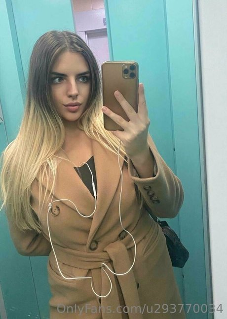 your sex guru porno pornostar fotos