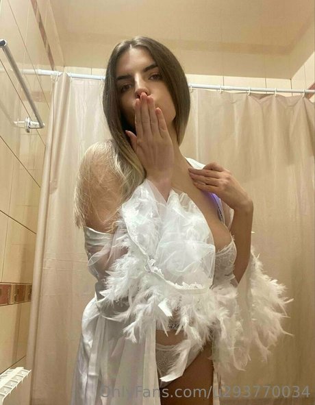 your sex guru pornostar kunst galerie