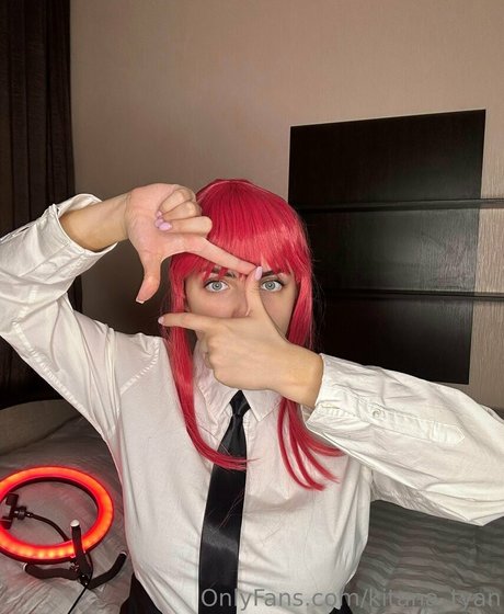 your sex guru nacktheit pornographische galerie