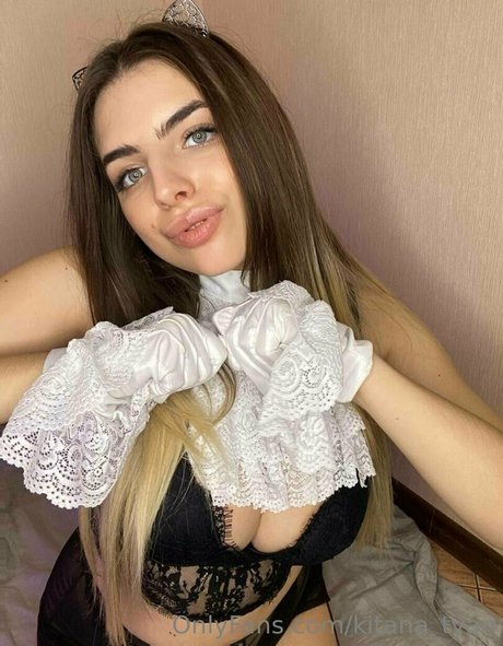 your sex guru heiße hd bild