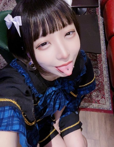 zzosui model schöne galerie