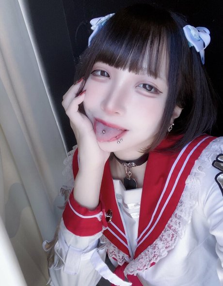 zzosui hd kunst galerien