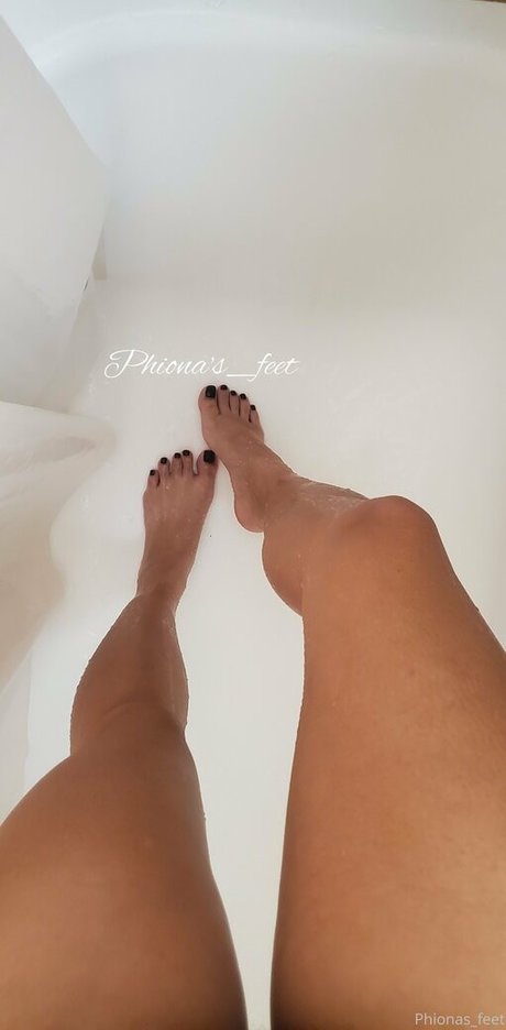 friskyphiona nackt pornografische bild