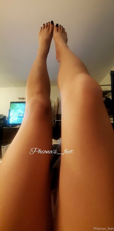 friskyphiona xxx erotische galerien