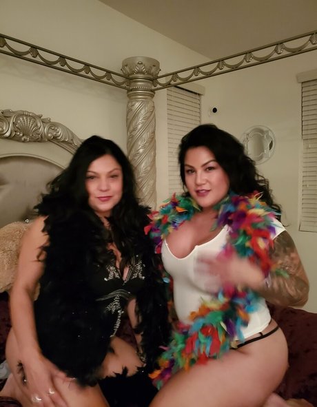 sindeestylez porno freie foto