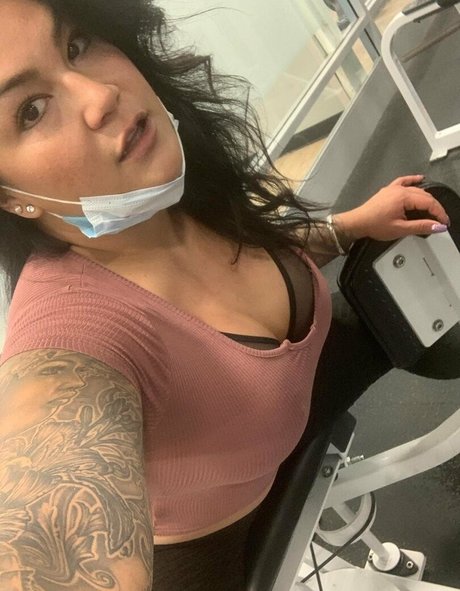 sindeestylez schöne galerien